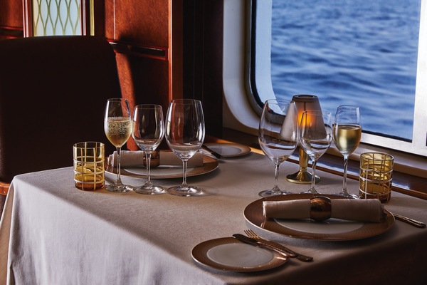 Silversea Cruises Silver Wind LaDame 1 ©Silversea Cruises Ltd.jpg